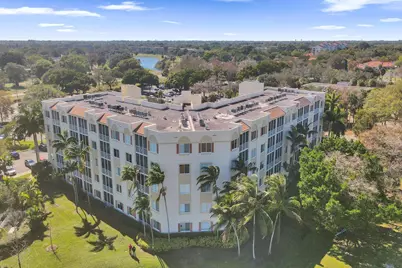 3600 Oaks Clubhouse Drive #408, Pompano Beach, FL 33069 - Photo 1