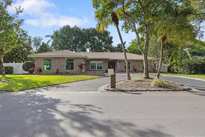 9902 NW 20th Street, Coral Springs, FL 33071 - Photo 1