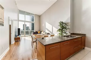 465 Brickell Ave, Miami, FL 33131 - Photo 1