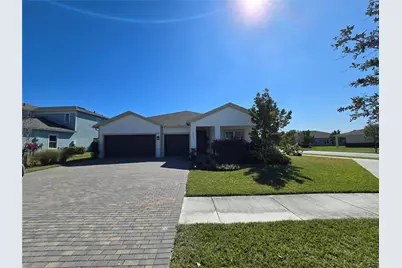 19206 Rolling Acres Road, Loxahatchee, FL 33470 - Photo 1