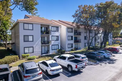 9066 W Atlantic Boulevard #434, Coral Springs, FL 33071 - Photo 1