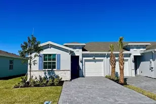 5623 Divine Dr, Delray Beach, FL 33484 - Photo 1