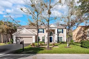 3748 Cypress Fern Way, Coral Springs, FL 33065 - Photo 1