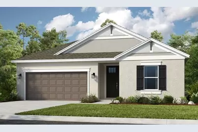 [Address not provided], Port Saint Lucie, FL 34984 - Photo 1