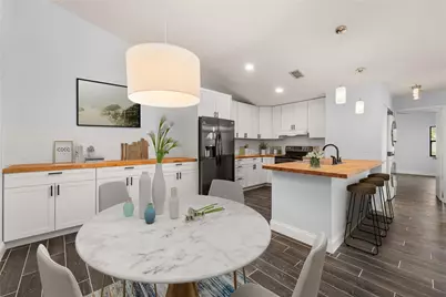 3094 S Oakland Forest Drive #1702, Oakland Park, FL 33309 - Photo 1