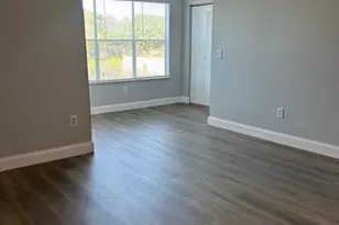 1401 Village Blvd, West Palm Beach, FL 33409 - Photo 1