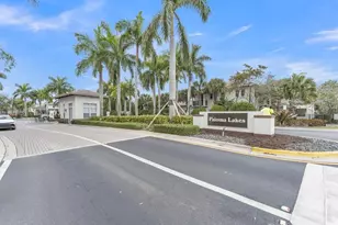 4780 Sierra Ln, Coconut Creek, FL 33073 - Photo 1