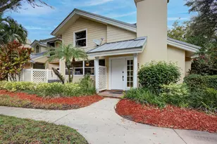 504 Bradford Ct, Boynton Beach, FL 33436 - Photo 1