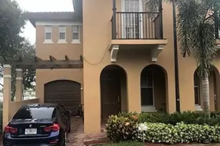 6903 Julia Gardens Dr, Coconut Creek, FL 33073 - Photo 1