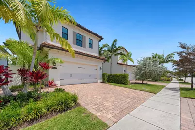 11843 SW 13th Court, Pembroke Pines, FL 33025 - Photo 1