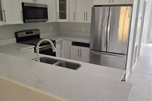 7919 Burlwood Ln, Lake Worth, FL 33467 - Photo 1