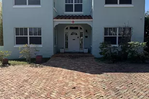 1217 SE 1 Ave 1 Ave 1 Ave, Fort Lauderdale, FL 33316 - Photo 1