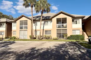 9733 Westview Dr, Coral Springs, FL 33076 - Photo 1