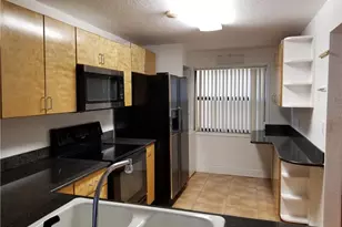430 Commodore Dr, Plantation, FL 33325 - Photo 1