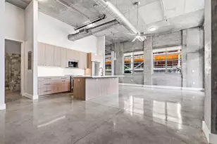 445 Andrews Ave, Fort Lauderdale, FL 33301 - Photo 1