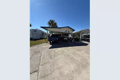 6444 SE 56th Street, Okeechobee, FL 34974 - Photo 1