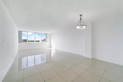 9001 SW 77th Avenue #C803, Miami, FL 33156 - Photo 1