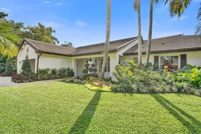 2825 SW 132nd Way, Davie, FL 33330 - Photo 1