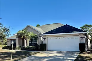 852 Kingfisher Ave, Lake Placid, FL 33852 - Photo 1