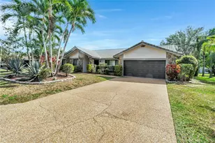 11266 NW 10th Pl, Coral Springs, FL 33071 - Photo 1