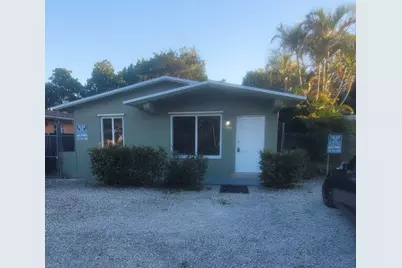 [Address not provided], Miami, FL 33161 - Photo 1