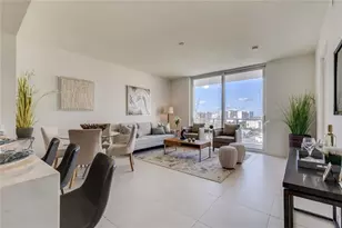 401 N Birch Rd, Fort Lauderdale, FL 33304 - Photo 1