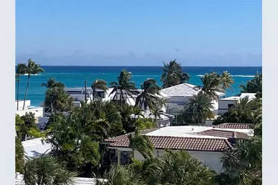 2840 N Ocean Boulevard #501, Fort Lauderdale, FL 33308 - Photo 1