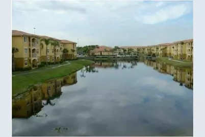 9610 NW 2nd Street #104, Pembroke Pines, FL 33024 - Photo 1