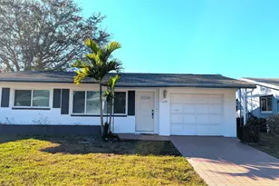 4314 NW 47th St, Tamarac, FL 33319 - Photo 1