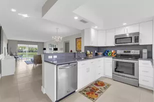 4402 Martinique Ct, Coconut Creek, FL 33066 - Photo 1