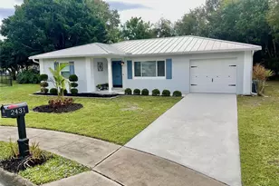 2431 4th Pl, Vero Beach, FL 32962 - Photo 1