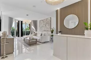 3100 N Ocean Blvd, Fort Lauderdale, FL 33308 - Photo 1