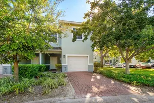 1030 Crystal Way, Delray Beach, FL 33444 - Photo 1