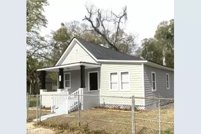 1607 Logan Street, Jacksonville, FL 32210 - Photo 1