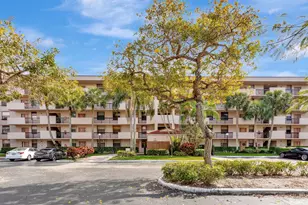 2767 Carambola Circle, Coconut Creek, FL 33066 - Photo 1