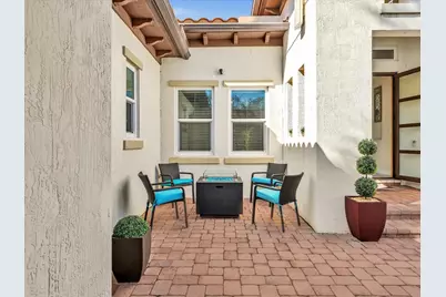 7839 NW 112th Way, Parkland, FL 33076 - Photo 50