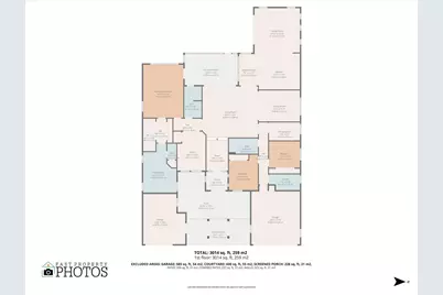 7839 NW 112th Way, Parkland, FL 33076 - Photo 8