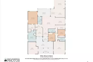 7839 NW 112th Way, Parkland, FL 33076 - Photo 8