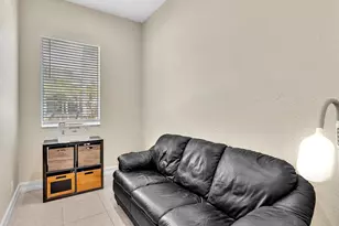 7839 NW 112th Way, Parkland, FL 33076 - Photo 42