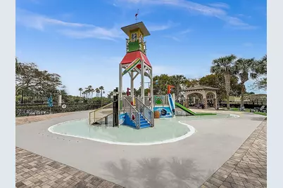 7839 NW 112th Way, Parkland, FL 33076 - Photo 70