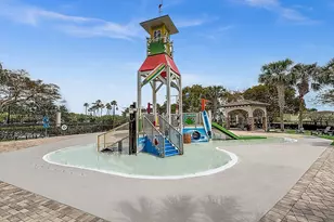 7839 NW 112th Way, Parkland, FL 33076 - Photo 70