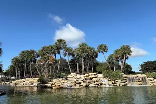 7839 NW 112th Way, Parkland, FL 33076 - Photo 72