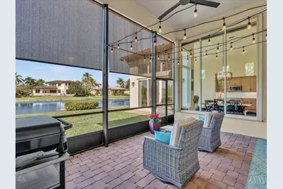 7839 NW 112th Way, Parkland, FL 33076 - Photo 28