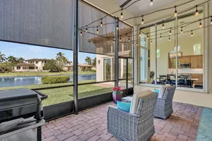 7839 NW 112th Way, Parkland, FL 33076 - Photo 28