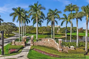 7839 NW 112th Way, Parkland, FL 33076 - Photo 66