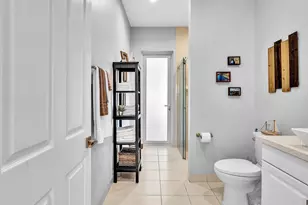 7839 NW 112th Way, Parkland, FL 33076 - Photo 38