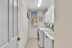 7839 NW 112th Way, Parkland, FL 33076 - Photo 46