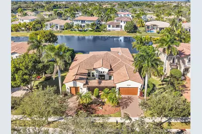 7839 NW 112th Way, Parkland, FL 33076 - Photo 1