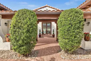 7839 NW 112th Way, Parkland, FL 33076 - Photo 2