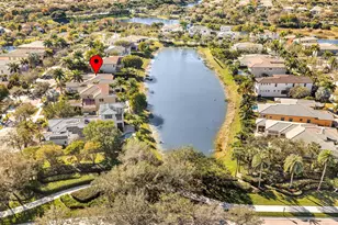 7839 NW 112th Way, Parkland, FL 33076 - Photo 62